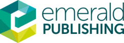 Emerald Publishing News