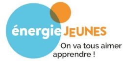 Nouvelles d'Association Energie Jeunes