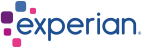 Experian News