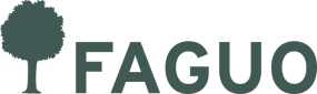 FAGUO Actualités
