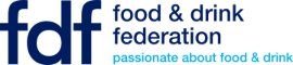 Food and Drink Federation News