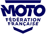 Fédération Française de Moto nouvelles