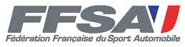 FFSA Nouvelles