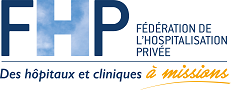 Fédération de l'Hospitalisation Privée Actualités