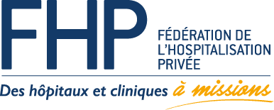 Fédération de l'Hospitalisation Privée Actualités