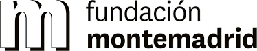 Fundación Montemadrid Noticias