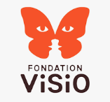 Actualités de la FONDATION VISIO