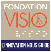 Actualités de la FONDATION VISIO