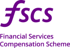 FSCS News