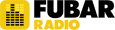 FUBAR Radio News