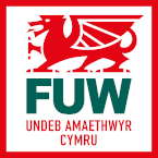 Farmers' Union of Wales News