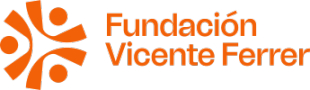 Fundación Vicente Ferrer