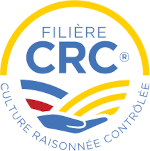 Filière CRC Actualités