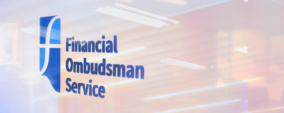 The Financial Ombudsman News