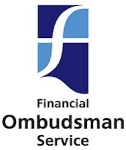 The Financial Ombudsman News