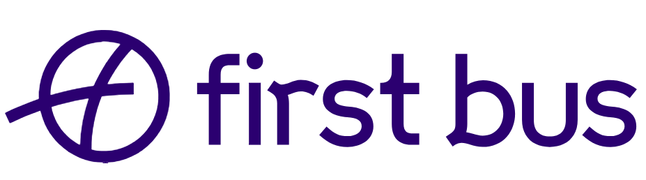 First Bus UK