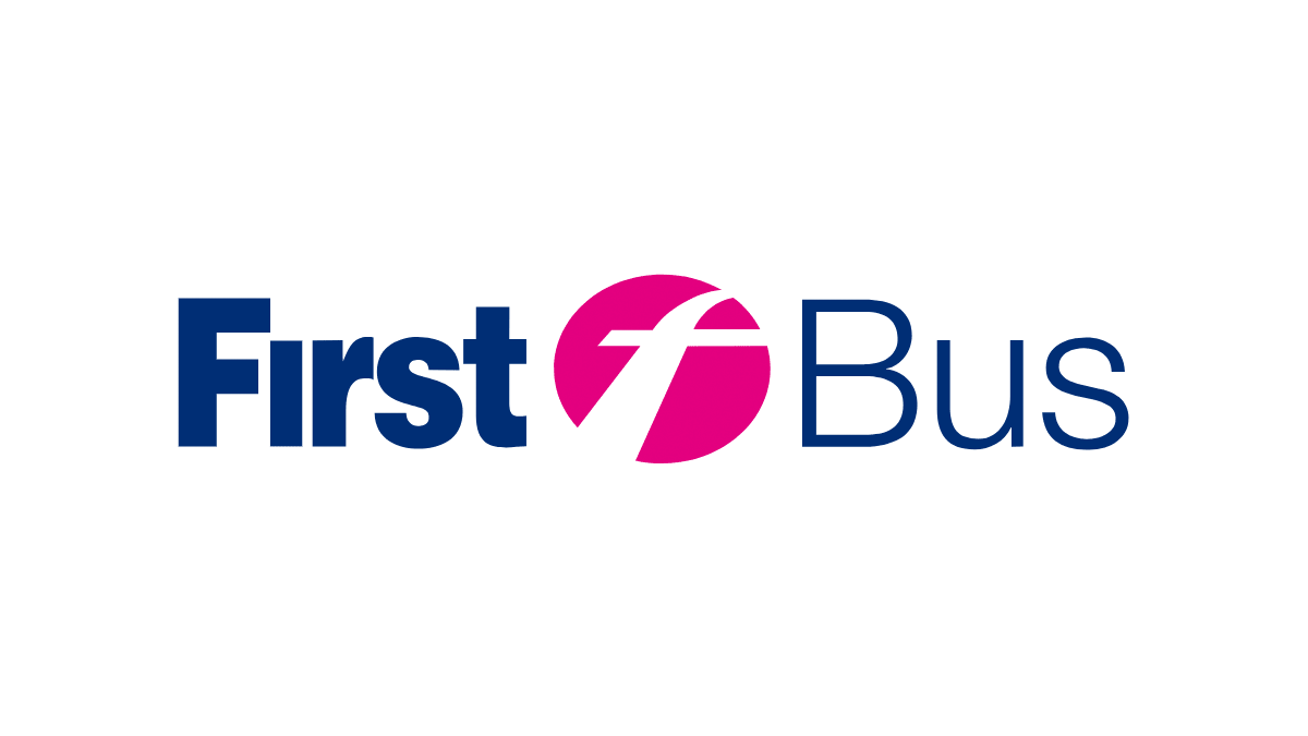 first bus company travel pass