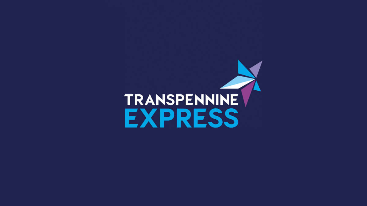 TransPennine Express