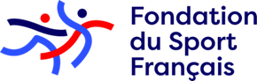 Fondation du Sport français - Actualités
