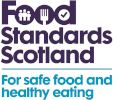 Food Standards Scotland News