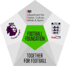 Football Foundation News