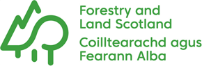 Forestry and Land News