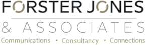 Forster Jones News