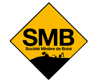 Forward Global Actualités