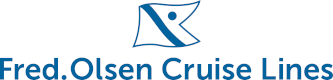 Fred. Olsen Cruise Lines News