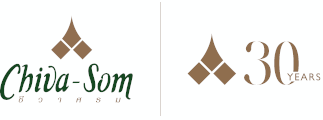 Frog & Wolf PR News