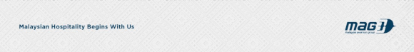 Frog & Wolf PR News