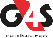 G4S News