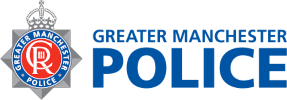 Greater Manchester Police News