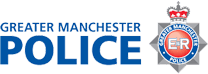 Greater Manchester Police News