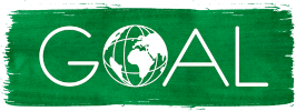 GOAL Global News