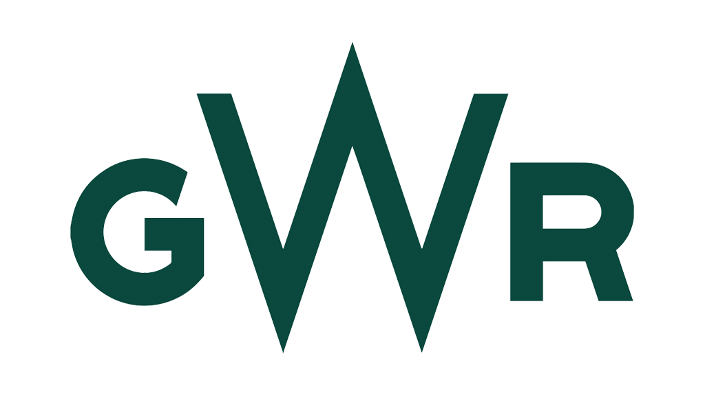 Great Western Railway