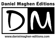 Galerie Daniel Maghen Actualités