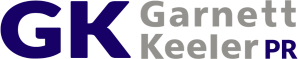 Garnett Keeler News