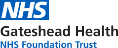 Gateshead NHS News