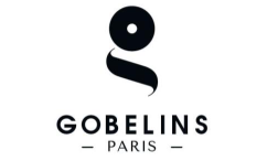 Gobelins Paris Communication