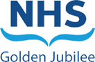 NHS Golden Jubilee News