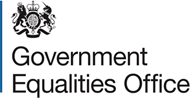 Government Equalities News