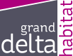 Grand Delta Habitat Actualités