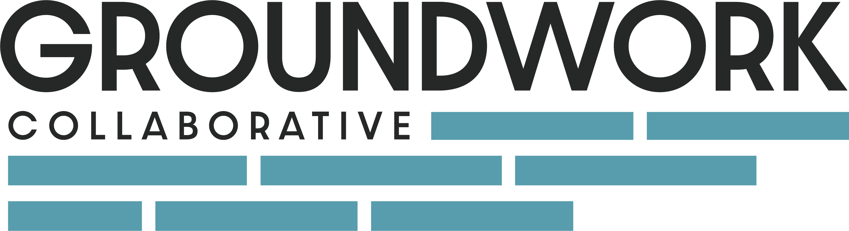 Groundwork Collaborative News