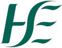 HSE Stakeholder News