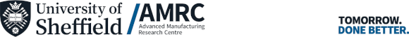 HVM Catapult News