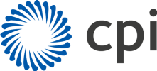 HVM Catapult News