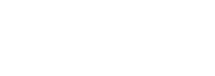 Hackney Council