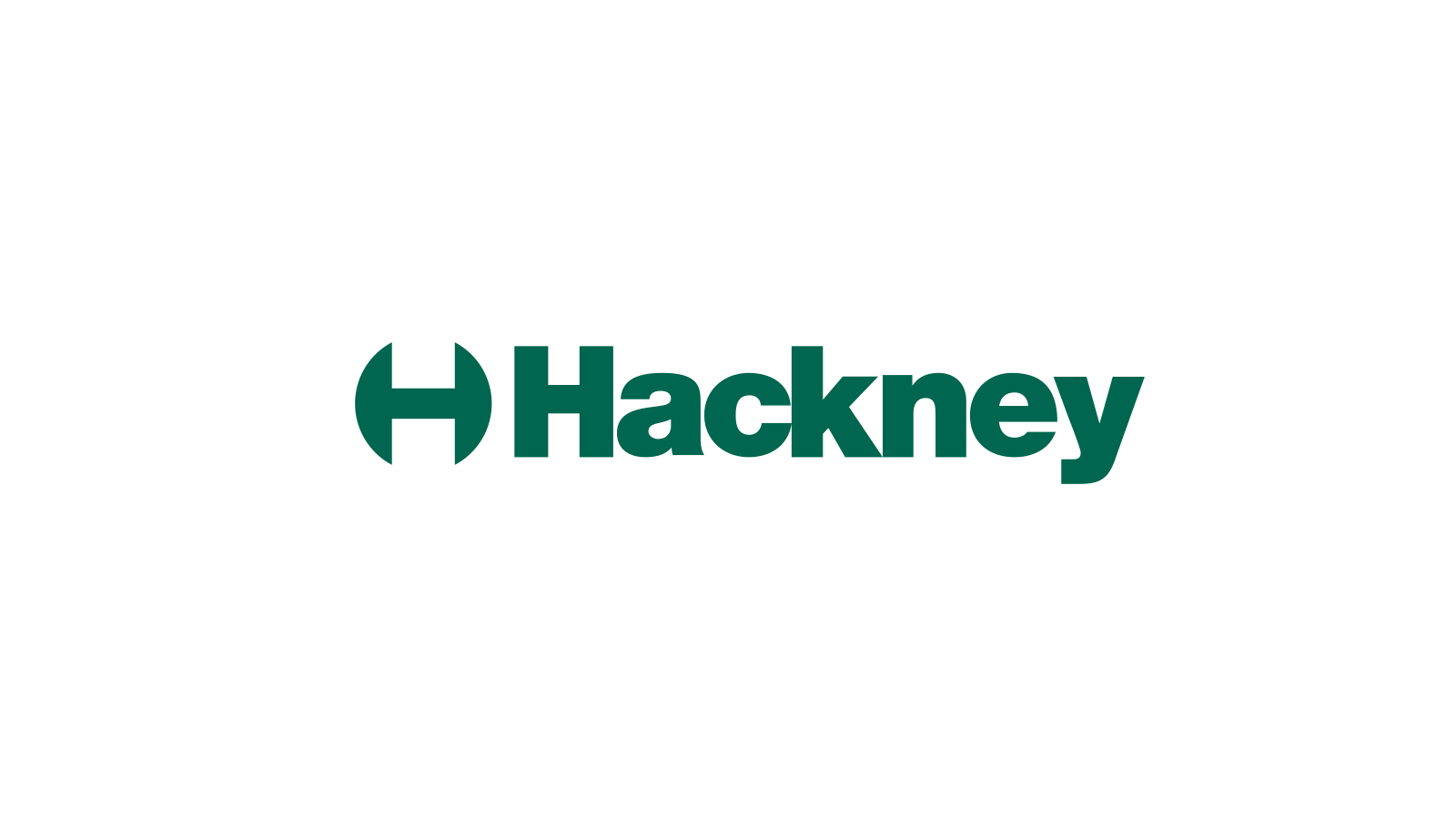 Hackney Council