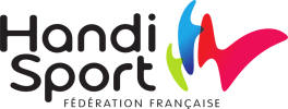Fédération Française Handisport  Actualités